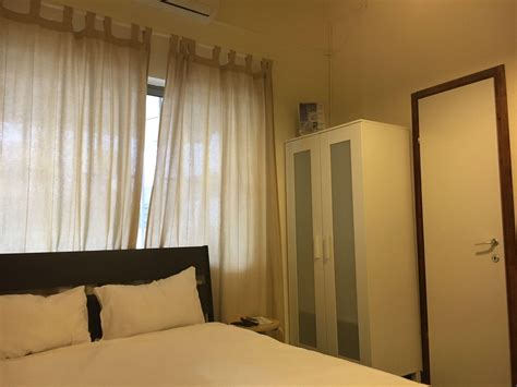 dream beach hotel tel aviv|DREAM BEACH HOTEL TEL AVIV.